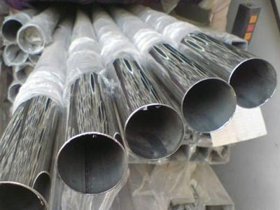 无缝草莓视频在线入口