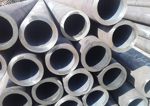 16mn无缝草莓视频在线入口