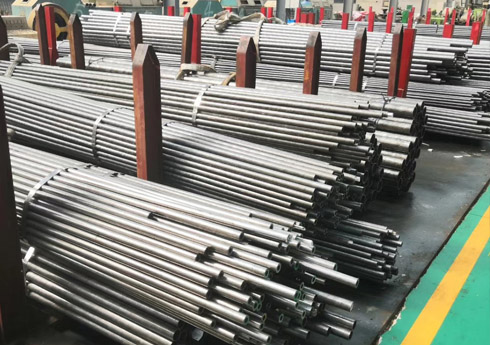 小口径无缝草莓视频在线入口