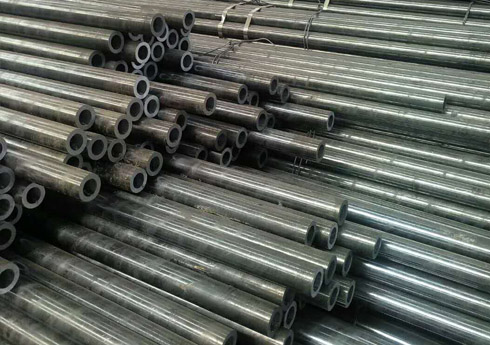 热轧无缝草莓视频在线入口