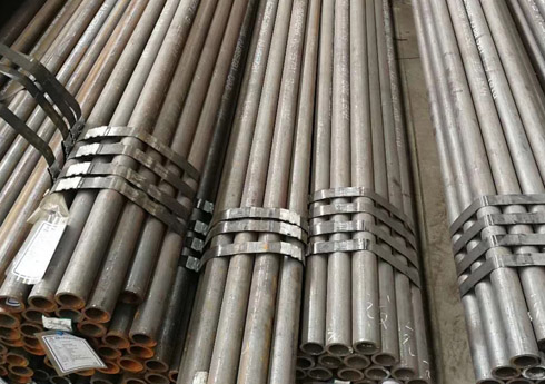 冷拔无缝草莓视频在线入口