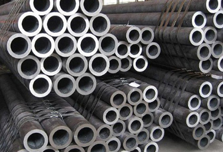 无缝草莓视频在线入口