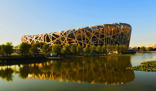 无缝草莓视频在线入口应用