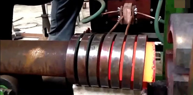 无缝草莓视频在线入口热扩加工