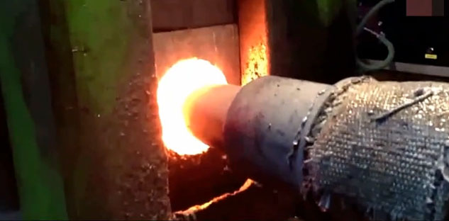 无缝草莓视频在线入口热扩加工