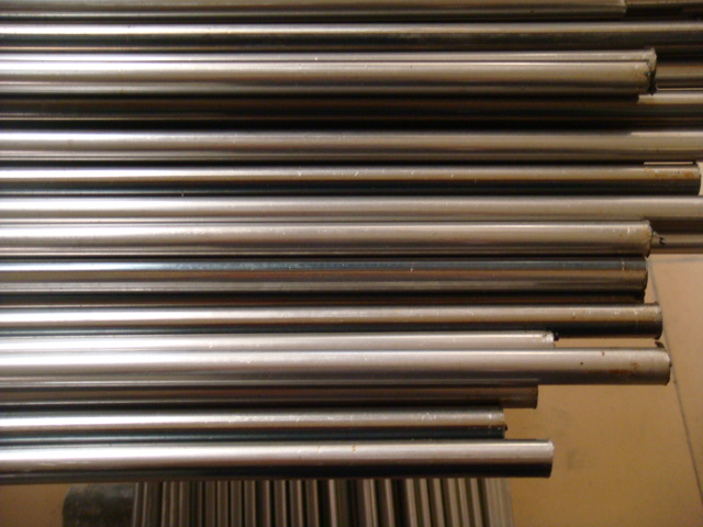 无缝草莓视频在线入口