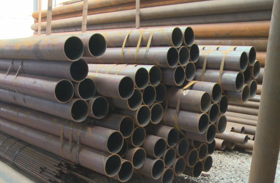 无缝草莓视频在线入口