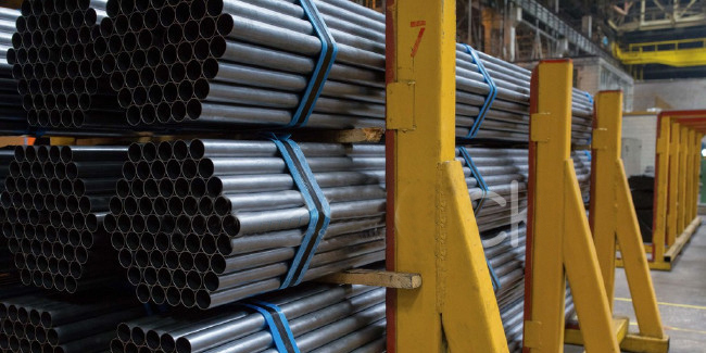 无缝草莓视频在线入口