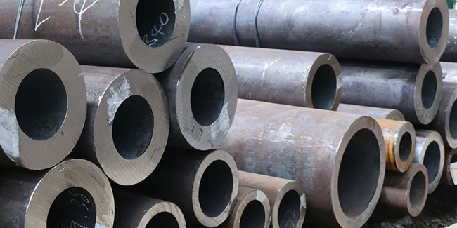 2月21日聊城无缝草莓视频在线入口市场价格行情