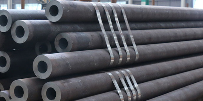 无缝草莓视频在线入口