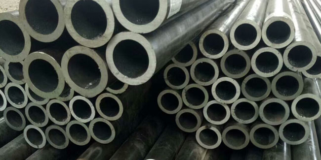 山东无缝草莓视频在线入口市场供需僵持后无意进行操作