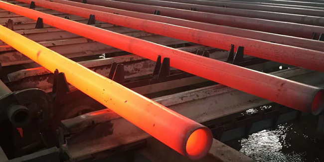 无缝草莓视频在线入口