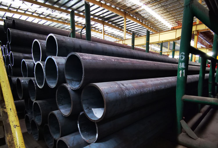 10月份无缝草莓视频在线入口市场依然有阶段性反弹可能