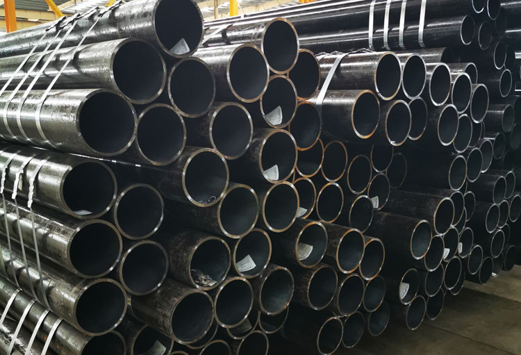 无缝草莓视频在线入口厂家产量在第四季度仍会有所增长