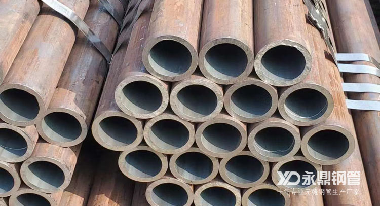 多重利好支撑无缝草莓视频在线入口售价涨势明显