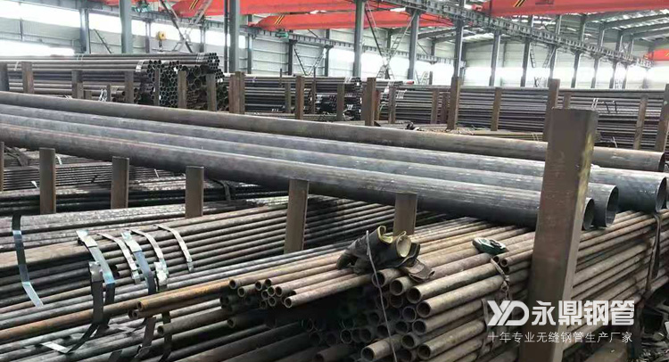 需求释放支撑无缝草莓视频在线入口报价不太可能“跳水” 需求释放支撑无缝草莓视频在线入口报价不太可能“跳水”