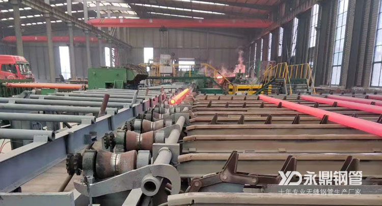 利润被压缩的无缝草莓视频在线入口厂家以出货走量为主