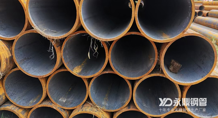 草莓视频在线入口行业保持和谐互利状态才能实现稳定运行 草莓视频在线入口行业保持和谐互利状态才能实现稳定运行