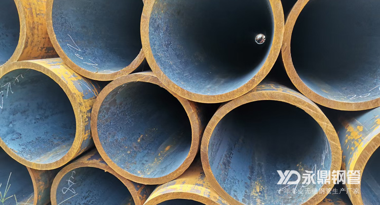 无缝草莓视频在线入口在选择过程中可以考虑哪些选择方法 无缝草莓视频在线入口在选择过程中可以考虑哪些选择方法