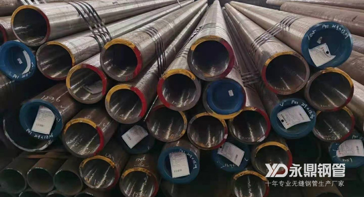 在我国目前各领域当中经常能够看到无缝草莓视频在线入口