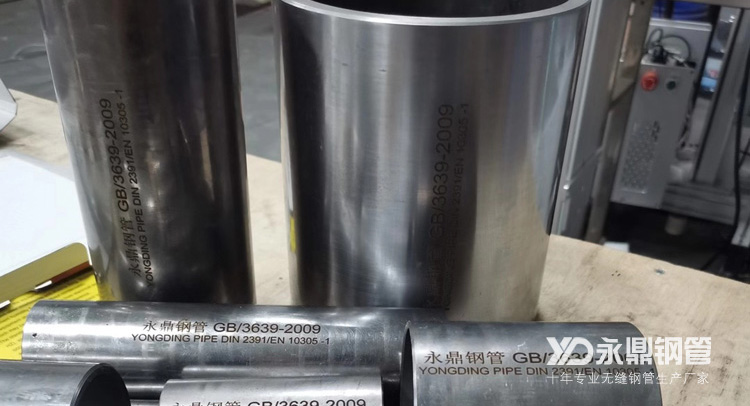 各个领域企业使用无缝草莓视频在线入口后的反馈都是优秀评价 各个领域企业使用无缝草莓视频在线入口后的反馈都是优秀评价