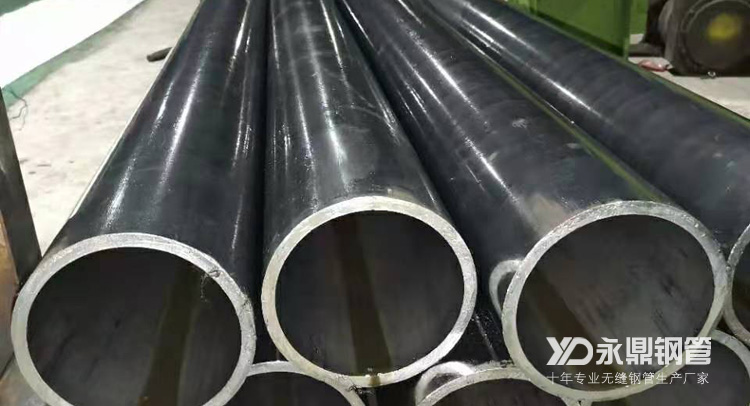 使用无缝草莓视频在线入口能够有效避免运输的介质出现损失 使用无缝草莓视频在线入口能够有效避免运输的介质出现损失