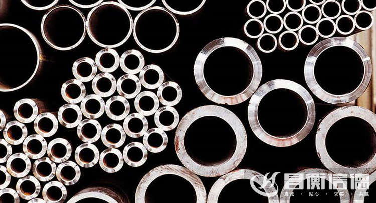 不管工业还是家用对于无缝草莓视频在线入口的需求变多 不管工业还是家用对于无缝草莓视频在线入口的需求变多