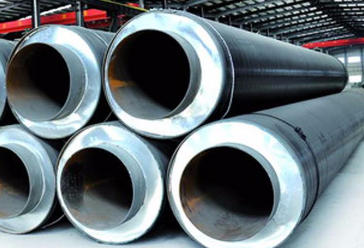 5月底前美国两家草莓视频在线入口厂将被无限期闲置 5月底前美国两家草莓视频在线入口厂将被无限期闲置