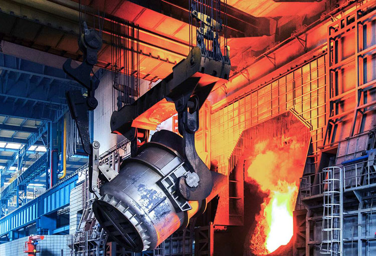 草莓视频在线入口电商平台整合资源发展优势明显