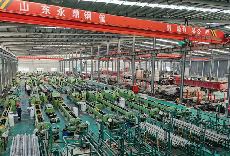 疫情下无缝草莓视频在线入口市场不乐观，生产节奏更不能乱