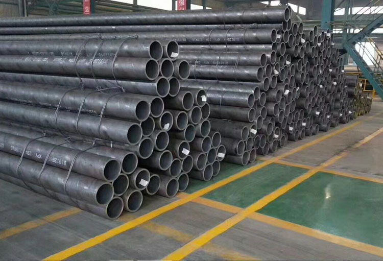 经济快速恢复让业内对无缝草莓视频在线入口需求恢复充满信心 经济快速恢复让业内对无缝草莓视频在线入口需求恢复充满信心