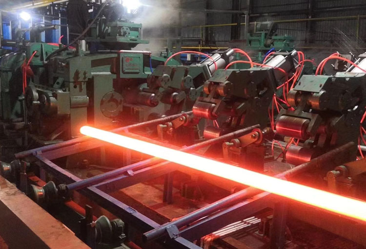 一季度无缝草莓视频在线入口企业利润减少了近五成