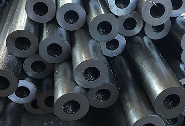 无缝草莓视频在线入口厂理性生产更能从根本上改变供需关系