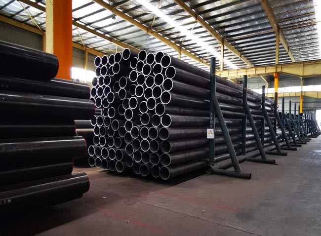 我国对原产美国和欧盟产高温承压用合金钢无缝草莓视频在线入口继续征收反倾销税