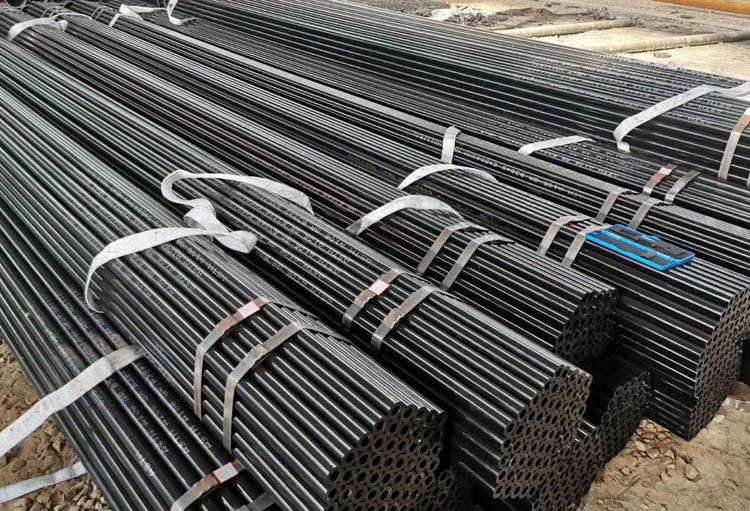 无缝草莓视频在线入口库销双降显现需求已经见顶