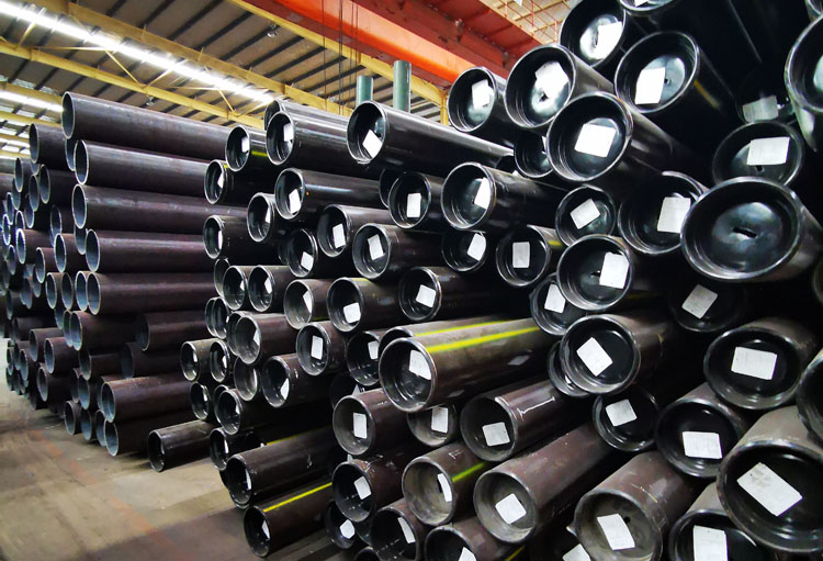 无缝草莓视频在线入口价格持续拉涨无利好面强力支撑