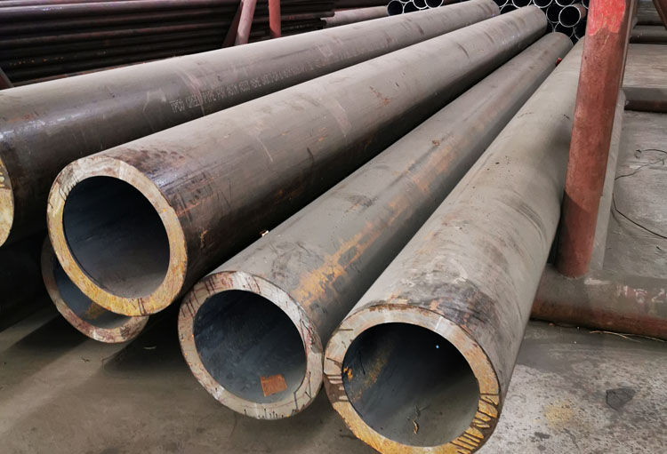 2020年无缝草莓视频在线入口消费旺季会是“金五银六”吗？