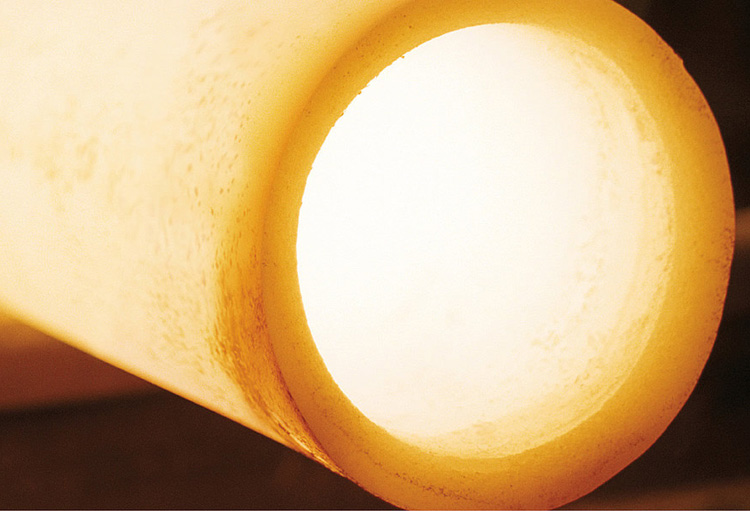 草莓视频在线入口市场需求难稳造成市场价格不断阶段性调整 草莓视频在线入口市场需求难稳造成市场价格不断阶段性调整