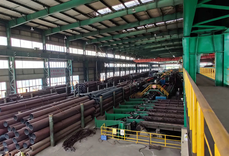 无缝草莓视频在线入口价格多少钱一吨