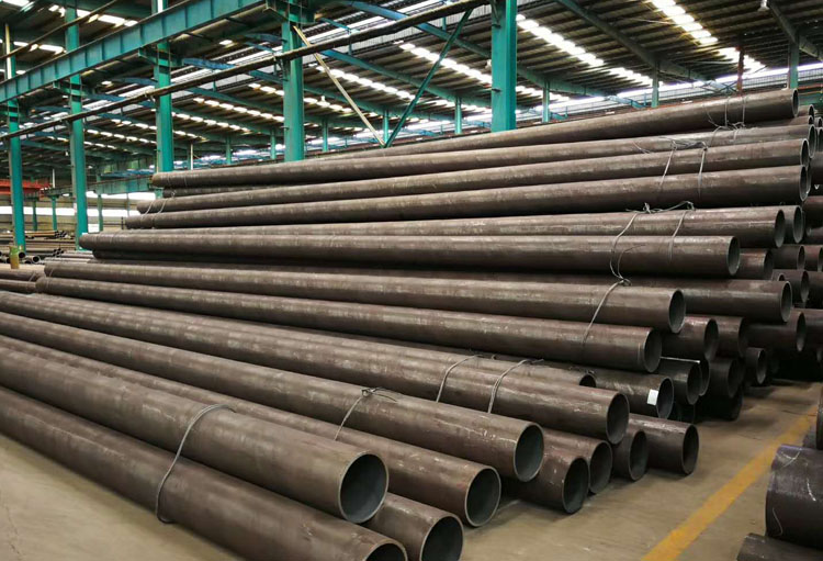 无缝草莓视频在线入口厂商库存持续下降后心态得到提振