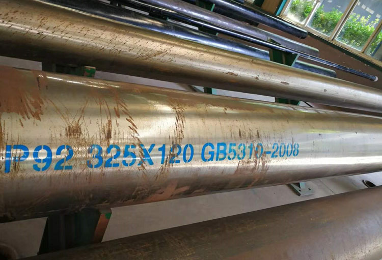 无缝草莓视频在线入口厂家产量持续攀升后价格回落成必然