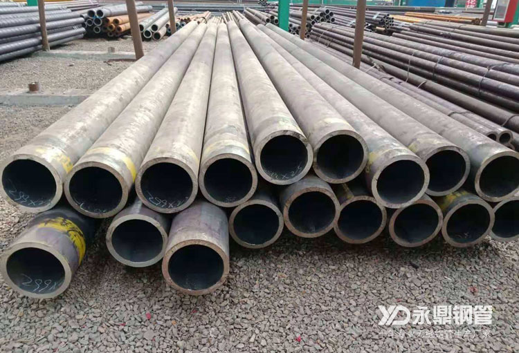 无缝草莓视频在线入口市场供需关系随淡季来昨逐渐发生改变