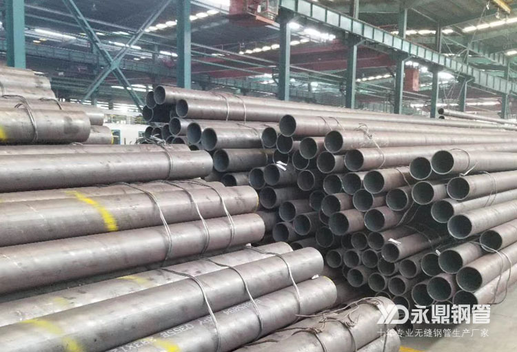 有所抑制的无缝草莓视频在线入口需求并不一定见顶 有所抑制的无缝草莓视频在线入口需求并不一定见顶