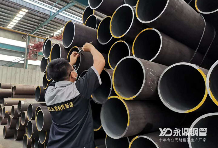 需求难增降价有限的无缝草莓视频在线入口市场涨跌两难 需求难增降价有限的无缝草莓视频在线入口市场涨跌两难