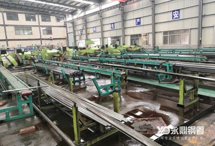 精密草莓视频在线入口市场难逃高供应叠加淡季需求的常态矛盾 精密草莓视频在线入口市场难逃高供应叠加淡季需求的常态矛盾