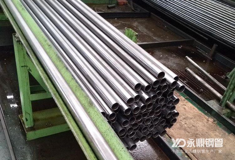 精密草莓视频在线入口市场供给“易增难减”利空行情走势 精密草莓视频在线入口市场供给“易增难减”利空行情走势