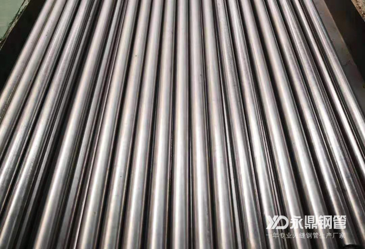 谨慎操作的精密草莓视频在线入口市场受成本支撑带来一丝安慰