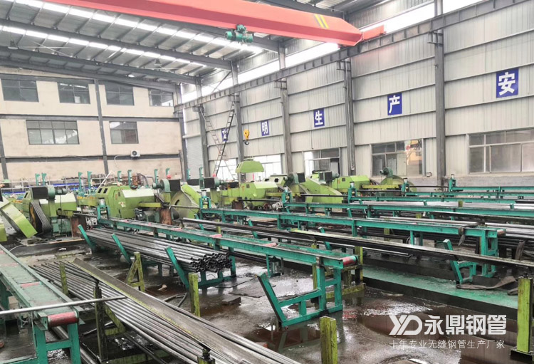 局部疫情让精密草莓视频在线入口需求进一步受限 局部疫情让精密草莓视频在线入口需求进一步受限