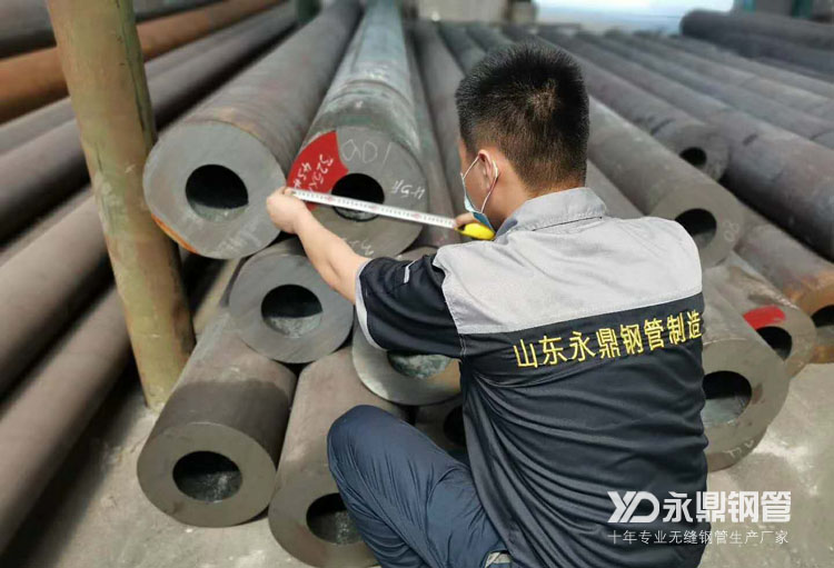 无缝管市场高位震荡与小幅偏弱是目前主流认识 无缝管市场高位震荡与小幅偏弱是目前主流认识