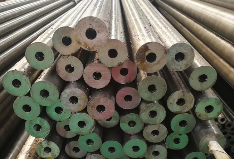 无缝草莓视频在线入口市场行情趋势看涨与恐高并存 无缝草莓视频在线入口市场行情趋势看涨与恐高并存